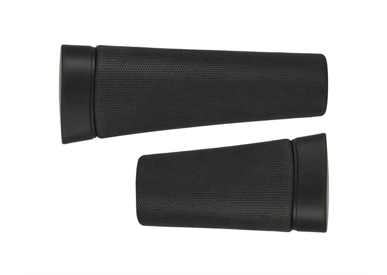 Gripy SELLE ROYAL Nivo