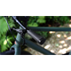 Gripy SELLE ROYAL Nivo