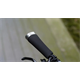 Gripy SELLE ROYAL Nivo