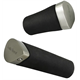 Gripy SELLE ROYAL Nivo