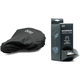 czarny