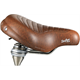 Siodełko SELLE ROYAL Premium Relaxed Drifter Plus