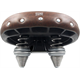 Siodełko SELLE ROYAL Premium Relaxed Drifter Plus