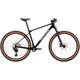 Rower MTB SENSA Fiori XCR Elite Di2