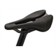 Rower MTB SENSA Fiori XCR Race