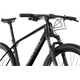 Rower MTB SENSA Fiori XCR Race