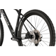 Rower MTB SENSA Fiori XCR Race
