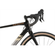 Rower gravel SENSA Giulia Elite GRX