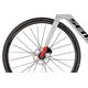 Rower szosowy SENSA Giulia GF 105 Di2 Special