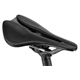 Rower szosowy SENSA Giulia GF 105 Di2 Special