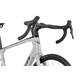 Rower szosowy SENSA Giulia GF 105 Di2 Special