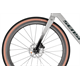 Rower gravel SENSA Giulia Gravel XP Elite
