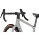 Rower gravel SENSA Giulia Gravel XP Elite
