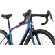 Rower gravel SENSA Giulia Gravel XP Elite AXS