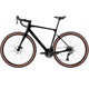 Rower gravel SENSA Giulia Gravel XP Pro