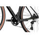 Rower gravel SENSA Giulia Gravel XP Pro