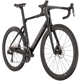 Rower szosowy SENSA Giulia Supremo 105 Di2