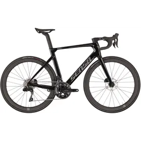 Rower szosowy SENSA Giulia Supremo 105 Di2