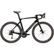 Rower szosowy SENSA Giulia Supremo 105 Di2