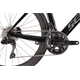 Rower szosowy SENSA Giulia Supremo 105 Di2