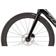 Rower szosowy SENSA Giulia Supremo 105 Di2