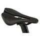 Rower szosowy SENSA Giulia Supremo 105 Di2
