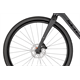 Rower gravel SENSA Modena Gravel Cues