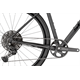 Rower gravel SENSA Modena Gravel Cues