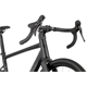 Rower gravel SENSA Modena Gravel Cues