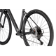 Rower gravel SENSA Modena Gravel Cues
