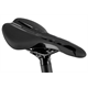 Rower gravel SENSA Modena Gravel Cues