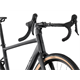 Rower gravel SENSA Modena GRX (2x12)