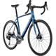 Rower szosowy SENSA Romagna RS Tour Special