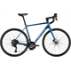 Rower szosowy SENSA Romagna RS Tour Special