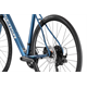 Rower szosowy SENSA Romagna RS Tour Special