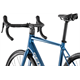 Rower szosowy SENSA Romagna RS Tour Special
