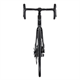 Rower szosowy SENSA Trentino CUES
