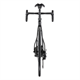 Rower szosowy SENSA Trentino CUES