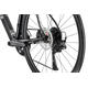 Rower szosowy SENSA Trentino CUES