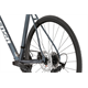 Rower szosowy SENSA Veneto 105 Disc