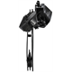 Przerzutka tylna SHIMANO 105 Di2 RD-R7150