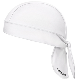 Bandana SHIMANO 