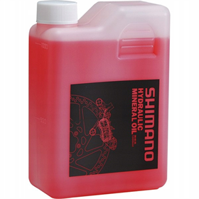 Olej mineralny SHIMANO 