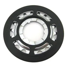 Zębatka do piasty SHIMANO Alfine