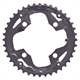 Zębatka rowerowa SHIMANO Alivio FC-M4000