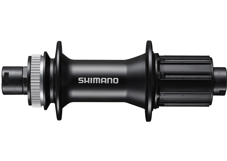 Piasta tylna SHIMANO Alivio FH-MT400