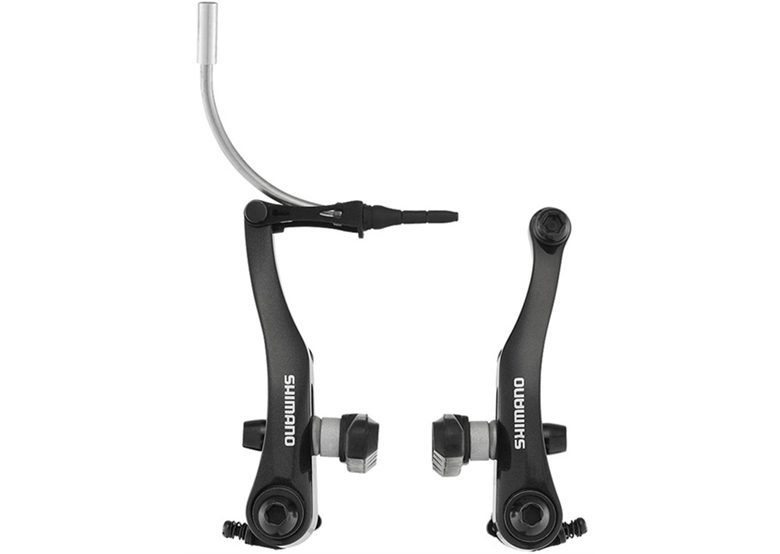 Hamulec V-brake SHIMANO BR-R353