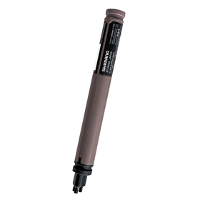 Bateria SHIMANO BT-DN300 Di2