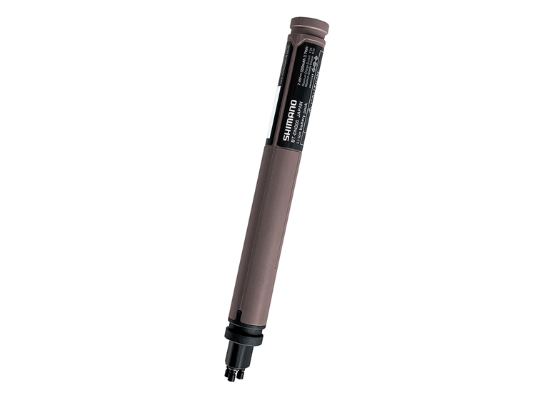 Bateria SHIMANO BT-DN300 Di2