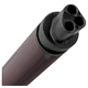 Bateria SHIMANO BT-DN300 Di2